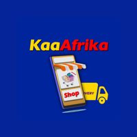 KaaAfrika Post Shop
