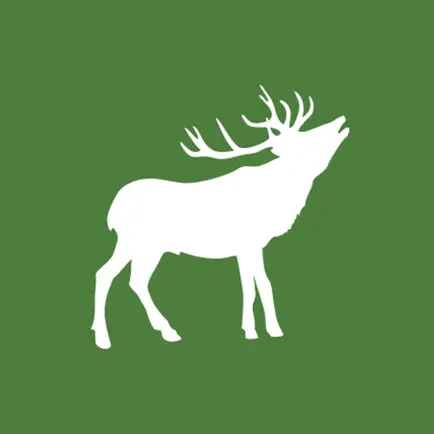 Deer Calls - From Turkey Calls Читы