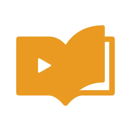 Take Part - Virtual Guestbook Читы