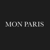 MON PARIS icon