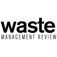 Waste Management Review