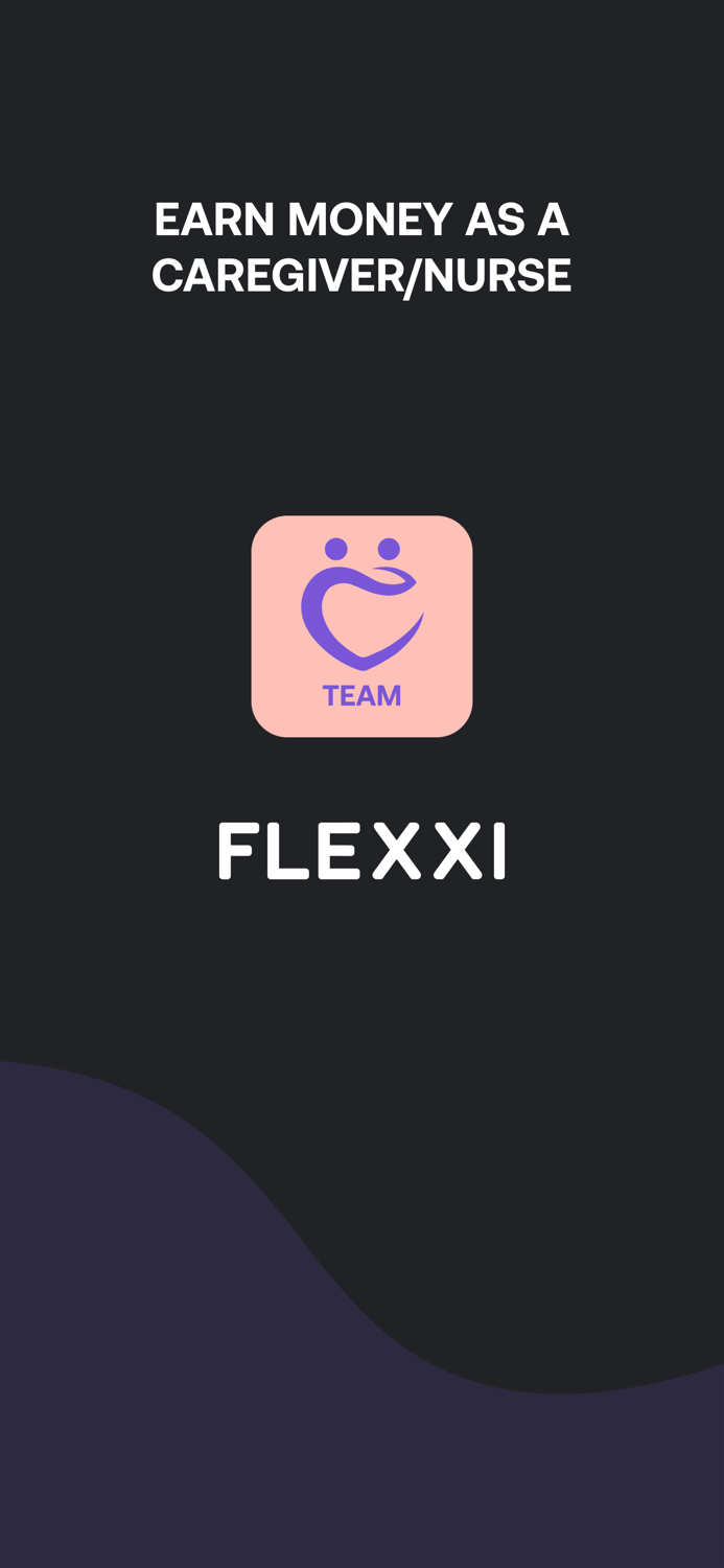 FLEXXI Team