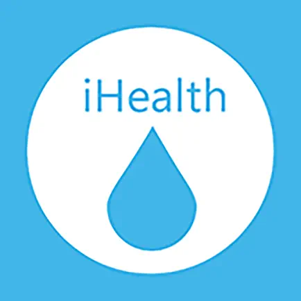 iHealth Gluco-Smart Читы