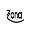 Zona.ae