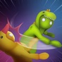 Gang Battle Party: Animals 3D app download