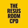 The Resus Room CPD Diary icon