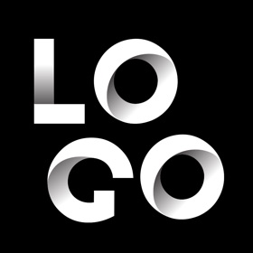 Screenshots (8) Logo Maker : Design & Art