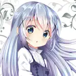 AnimeWalls: Anime Wallpaper App Contact