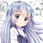 AnimeWalls: Anime Wallpaper app download