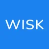 WISK: Food&Beverage Inventory