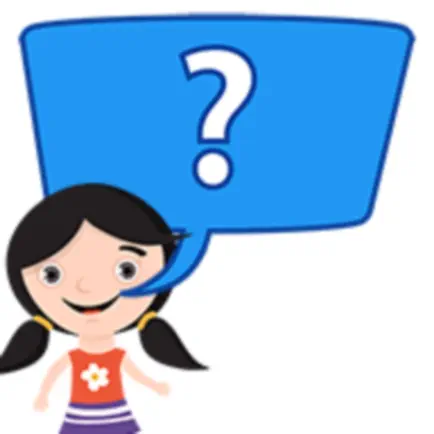 Adivinanzas y Acertijos Читы
