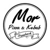 Mor Pizza&Kebab icon