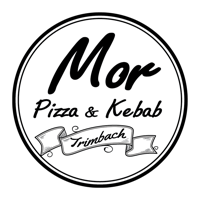 Mor PizzaandKebab
