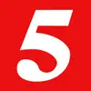 Similar News Channel 5 Nashville Apps