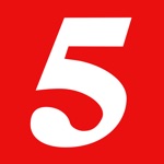 Download News Channel 5 Nashville app