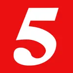 News Channel 5 Nashville App Positive Reviews
