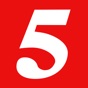 News Channel 5 Nashville app download