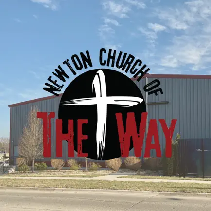 The Way 146 Читы