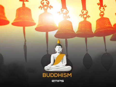 仏教のおすすめ画像1