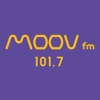 Rádio MOOV FM 101,7 icon
