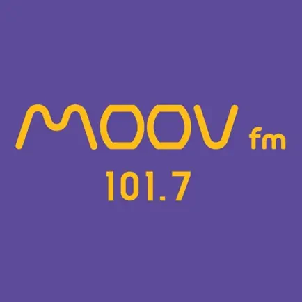 Rádio MOOV FM 101,7 Cheats