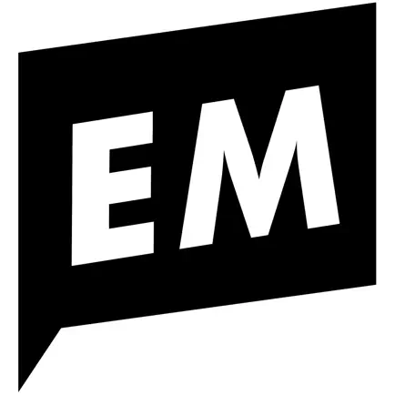 Ethical Much Читы