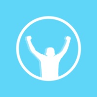 All Addictions Addiction Help