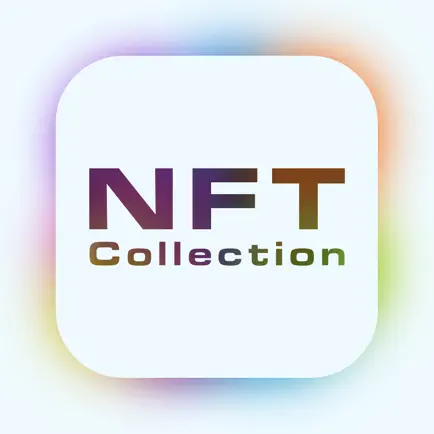 NFT Collection Cheats