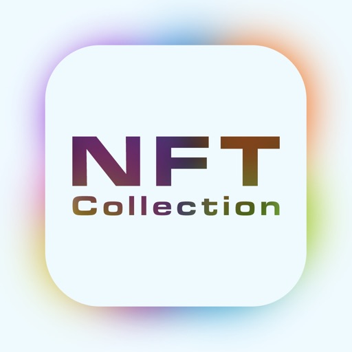 NFT Collection