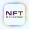Icon NFT Collection