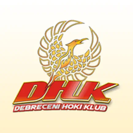 DHK Читы