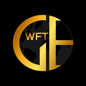 螢幕擷取畫面 (5) The Golden Element - WFT