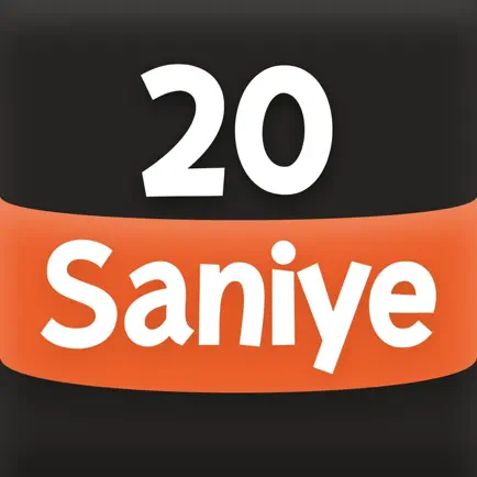 20 Saniye Читы