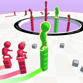 螢幕擷取畫面 (7) Cube Arena
