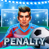 Penalty Manager