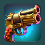 Weapon Craft Run
