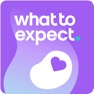Get Pregnancy & Baby Tracker - WTE for iOS, iPhone, iPad Aso Report
