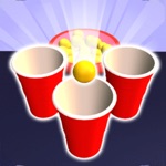 Download Tricky Shot Master app