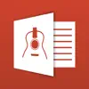 Guitar Notation - Tabs&Chords App Positive Reviews