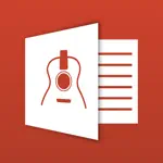 Guitar Notation - Tabs&Chords App Positive Reviews