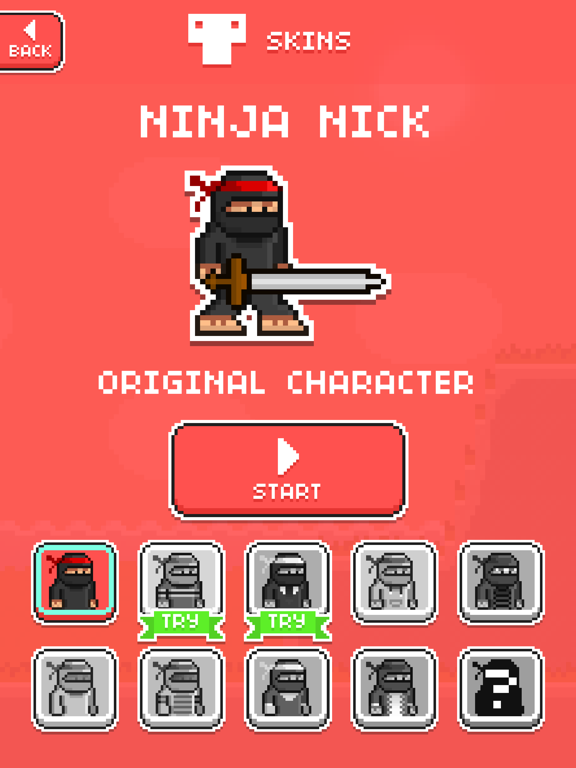 Screenshot #5 pour Fruit Split