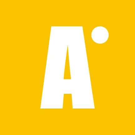 아트닷트 - ARTDOT Читы