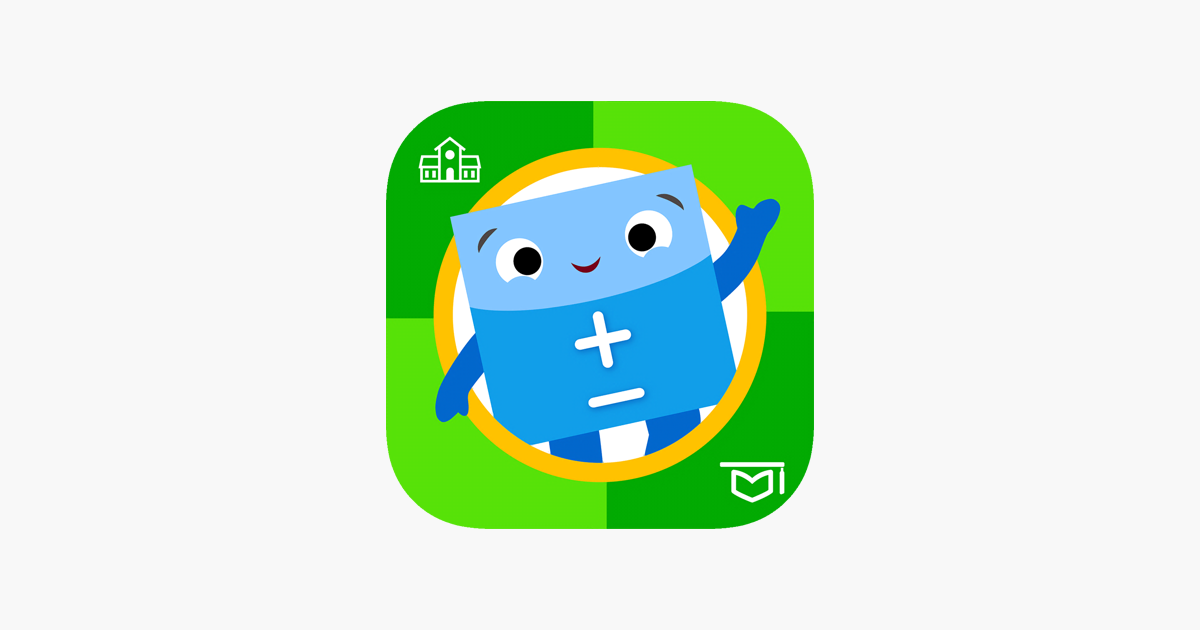  my math academy on the app store