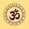 Sanskrit Kit icon