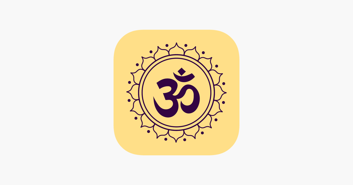  sanskrit kit on the app store