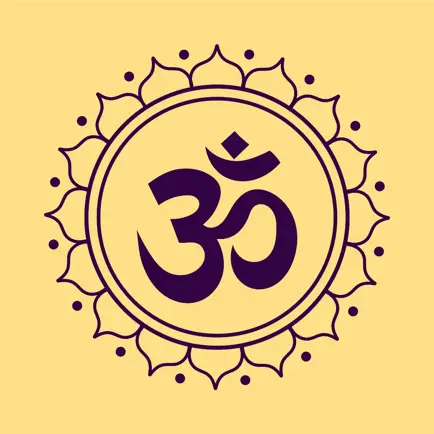 Sanskrit Kit Читы