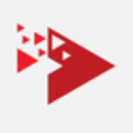 Video Notes - Notes Video Cheats