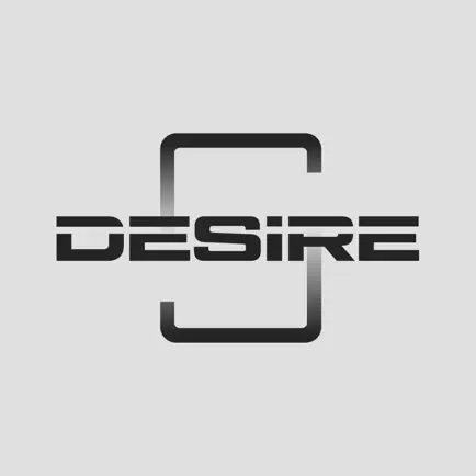Desire Fitness Catalog Читы