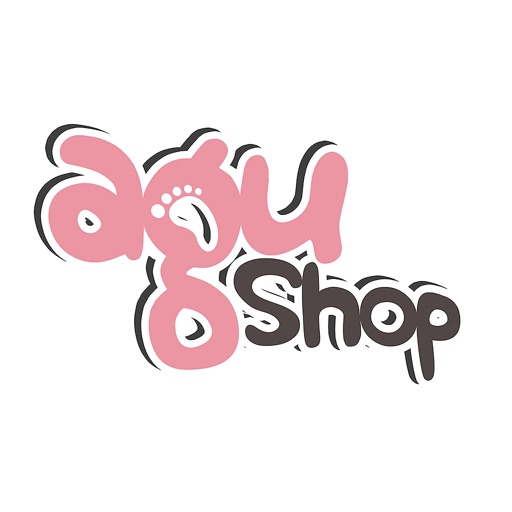 BebeqShop