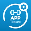 APP Titolare - iPhoneアプリ